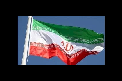 وزير الأمن الإيراني الأسبق: الموساد توغل بمختلف القطاعات