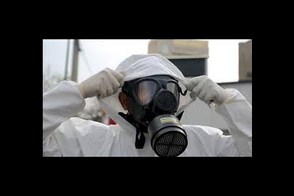 وفاتان و 290 إصابة جديدة بفيروس كورونا في فلسطين