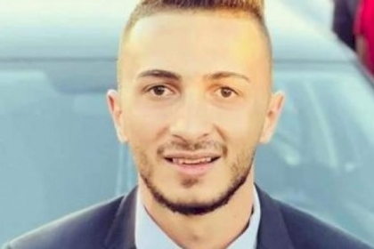 المحكمة العليا للاحتلال تطلب من النيابة الرد بشأن الالتماس الخاص بقضية الأسير أبو عطوان