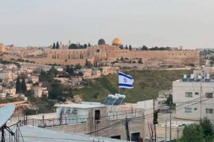 تقرير: "سفر التكوين" و"مركز المدينة" يتصدران مشاريع الاستيطان الجديدة