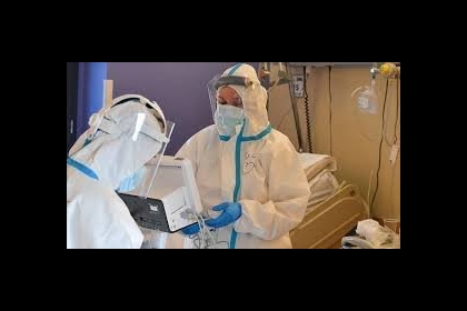 الأردن تعلن عن اتخاذ قرارات جديدة بشأن فتح البلاد في ظل انتشار كورونا