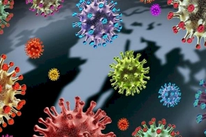 خبير روسي: هذه الطريقة الوحيدة لوقف انتشار وباء كورونا