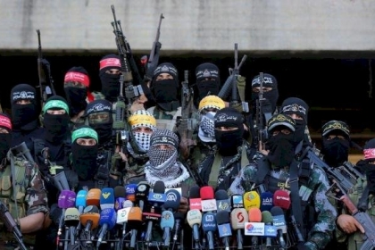 رسالة جديدة من المقاومة للاحتلال عبر الوسيط المصري