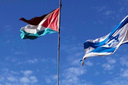 الأردن يتفق مع إسرائيل لشراء 50 مليون متر مكعب من المياه