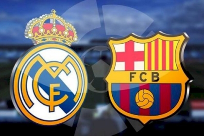 ريال مدريد ينافس برشلونة على صفقة اليورو