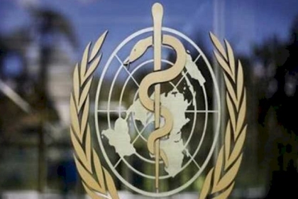 الصحة العالمية تندّد بـ«جشع» الدول الساعية لتطعيم سكّانها بجرعة ثالثة