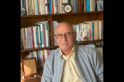 كتب فراس ياغي: "البطل" و"البطل الآخر" و"الصاحب"