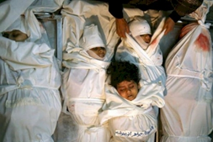 أبو طير: تكرار الاعتداءات واستهداف الأطفال جريمة بحق الإنسانية والطفولة الفلسطينية