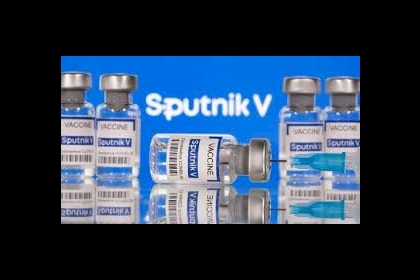 الهند تؤكد فعالية "سبوتنيك V" ضد سلالة دلتا