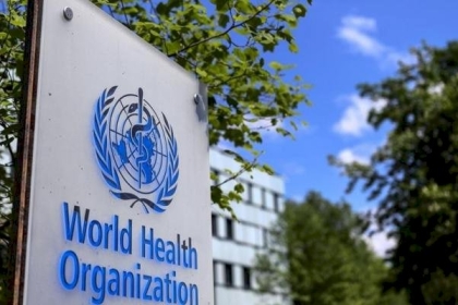 الصحة العالمية: الوضع الوبائي بالشرق المتوسط لا زال هشّا