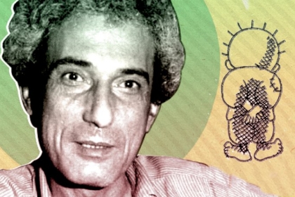 تعرف على تفاصيل حياة ناجي العلي وأسباب اغتياله