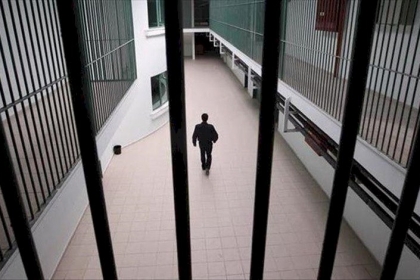 الحكم على أسير من جنين بالسجن لمدة 5 سنوات وغرامة مالية