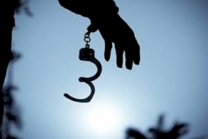 الاحتلال يفرج عن شابين بعد اعتقالهما في القدس