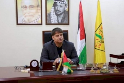 طميلة: قوة المشروع الوطني مرتبط بقوة حركة فتح ووحدتها الداخلية