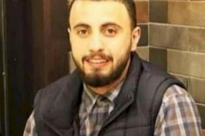 هيئة الأسرى: الحالة الصحية للأسير جيفارا النمورة بدأت بالتراجع