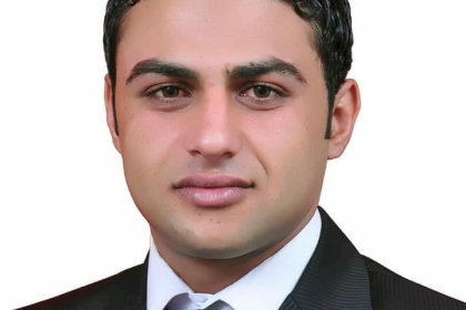 كتب محمد الجبور: من الإشاعة إلى الرأي العام حتى تحقيق الأمنية المرتقبة والضرورية  لوحدة حركة فتح