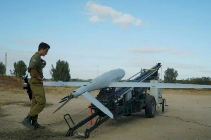 مصادر غربية: اسرائيل تخطط لتنفيذ عملية اغتيال كبيرة في غزة وسوريا