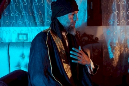 سيف الإسلام القذافي يطرح مبادرة سياسية لحل الانسداد السياسي في ليبيا