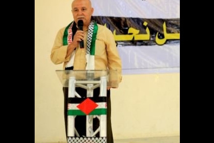 أبو حبل: استعادة حركة فتح يكون من خلال الإصلاح والديمقراطية والالتزام