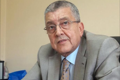 كتورة: تيار الإصلاح  يسعى لإعادة الاعتبار واللحمة لحركة فتح ومحاربة سياسة التفرد