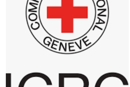 الصليب الأحمر يعقب على أحداث نابلس اليوم