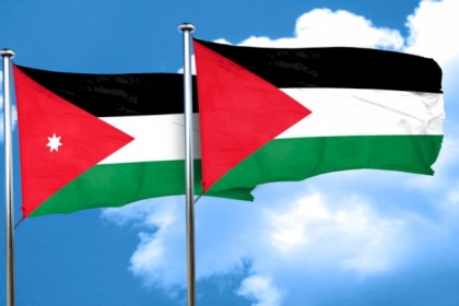 السفارة الفلسطينية في الأردن تنشر رابط تقديم طلب الالتحاق بجامعات المملكة