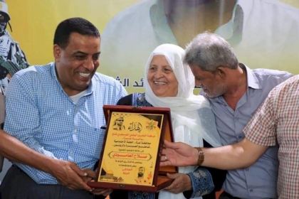 بالصور: شاهد أنشطة وفعاليات حركة فتح بمحافظة غزة خلال الأسبوع المنصرم