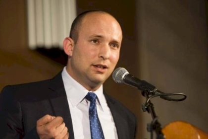 تأجيل زيارة نفتالي بينت إلى واشنطن