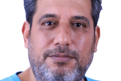 محمود درويش.. الكلام المتاح والصمت المباح