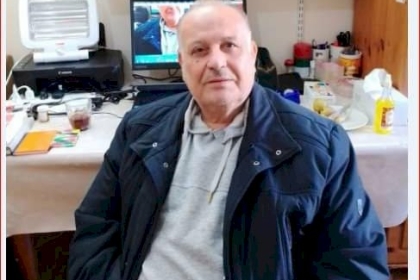 صادق يكشف كواليس اجتماعات المستوى القيادي لتيار الإصلاح الديمقراطي