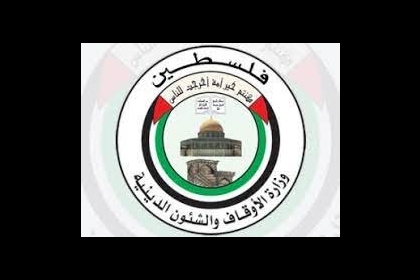 الأوقاف برام الله تتحدث عن موسم العمرة والاستعدادات لاستقبال شهر رمضان