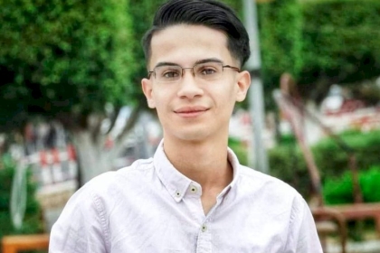 دلال المغربي منارة فلسطين الشامخة