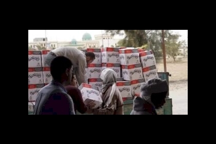 اتفاق أردني إسرائيلي يمنح أفضلية للمنتجات الزراعية للمملكة