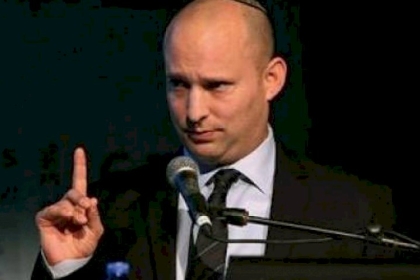 رئيس الوزراء الإسرائيلي: لن نلتزم بأي اتفاق نووي يتم التوصل إليه مع إيران