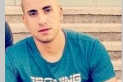 الأسير يوسف العامر يعلق إضرابه عن المفتوح عن الطعام