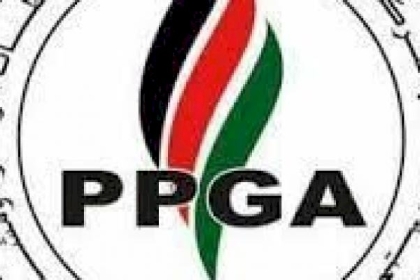 أصحاب شركات البترول بغزة تُصدر بياناً توضيحياً بشأن حادثة تسرب الغاز