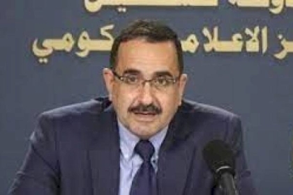 ملحم يكشف آخر المستجدات بشأن أزمة الكهرباء في قطاع غزة