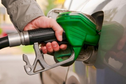 ارتفاع جنوني.. سعر الوقود في لبنان اليوم الأحد 22 اغسطس 2021