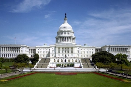 البيت الأبيض: لا توجد خطط لزيارة نتنياهو