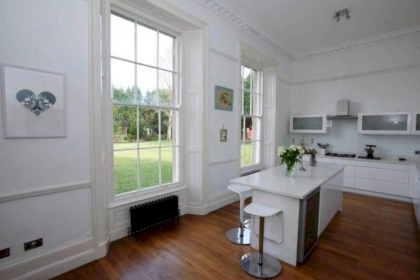 7 خطوات عليك اتخاذها لبيع منزلك بسعر جيد