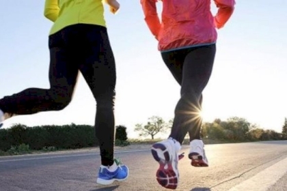 أهم الوسائل الطبيعية لتعزيز جهاز المناعة