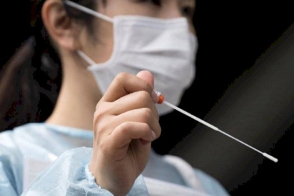 الإحصاء يقرر عدم استقبال المراجعين والزوار دون تطعيم أو إجراء فحص كورونا