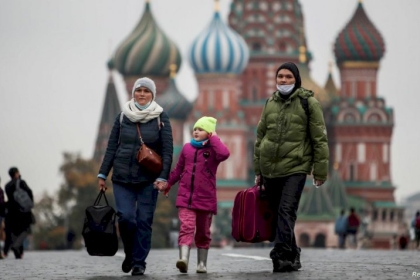 كورونا عالميًا: تسجيل نحو 5.6 مليون وفاة وأكثر من 337 مليون إصابة