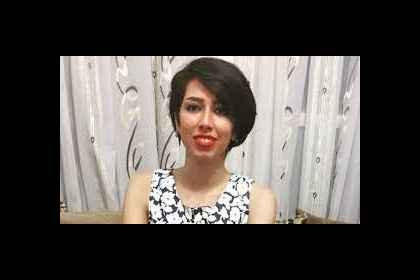 منظمة حقوقية: ناشطة إيرانية تتعرض للتهديد بالقتل داخل السجن