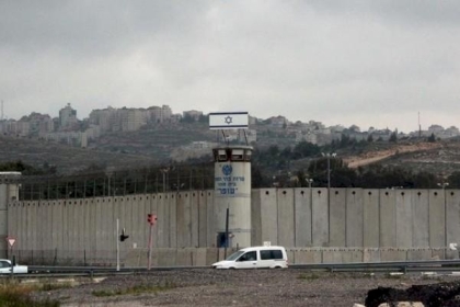 إدارة سجون الاحتلال تشن حملة تنقلات بحق عدد من أسرى "جلبوع" الستة