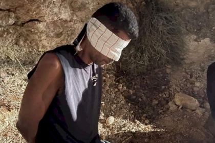 هيئة الأسرى: الأسير الزبيدي يرفض الخروج للفورة منذ 20 يوماً