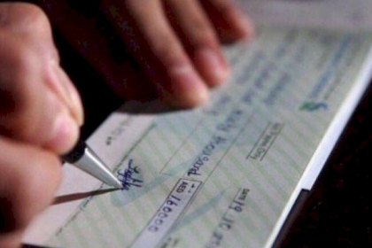 غرفة تجارة غزة تكشف قيمة الشيكات المرتجعة للنصف الأول لعام 2021