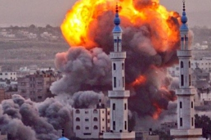 صحيفة: الاحتلال يرفض التعهّد لمصر بعدم العودة لسياسة الاغتيالات