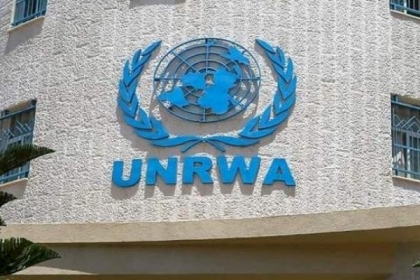 الصين تتبرع للأونروا بمئتي ألف جرعة من لقاحات كوفيد-19 للمساعدة في حماية اللاجئين