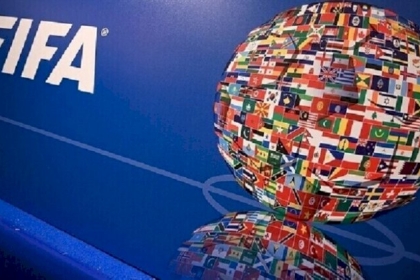 تصنيف الـ"فيفا".. بلجيكا تحافظ على الصدارة وفرنسا تتراجع